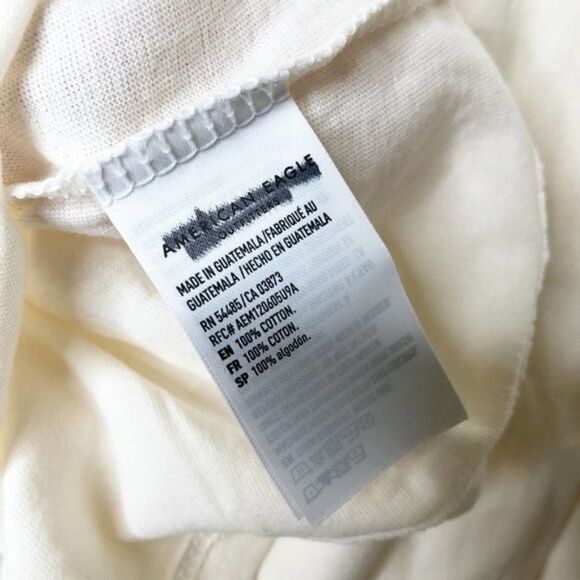 THE ROLLING STONES Graphic Short Sleeve Tee - Picture 6 of 6